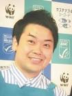 松橋周太呂