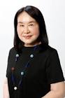大島蓉子