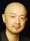 山本健翔