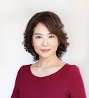 中田喜子