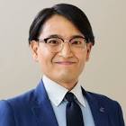 井村俊哉