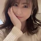 町田恵 (タレント)