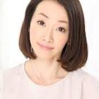井上富美子