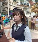 わたげ (Youtuber)