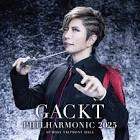 GACKT
