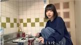 終わったおのでら