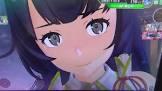 瑞穂 (艦これ)