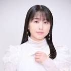 林鼓子