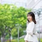 まきのゆうき (ライター)