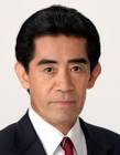 逢沢一郎