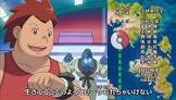 ケニヤン (ポケモン)