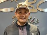 川上憲伸