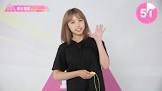 黒川穂香