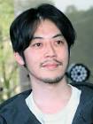 西野亮廣