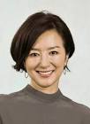 鈴木京香