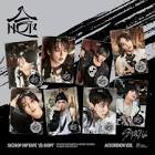 Stray Kids