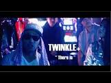 TWINKLE＋