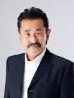 蟷螂襲
