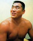 剛竜馬