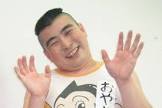 おやきくん
