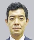 大沼伸貴