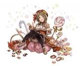 三村かな子 (グラブル)