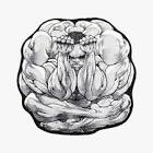 ビスケット・オリバ