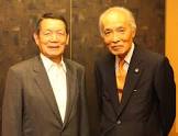 川田剛 (税理士)