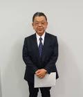 須田慎一郎