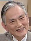 山形勲
