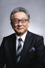 遠藤龍之介