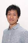 山田豊 (声優)