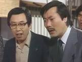 佐々山洋一