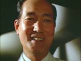 増田順司
