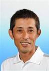 岡本義則 (ボートレーサー)