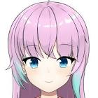沙夜 (VTuber)