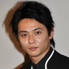 石垣佑磨