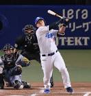 細川成也