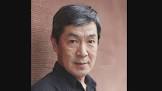 水野龍司