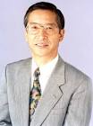 名取将