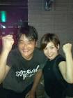 フランキー仲村