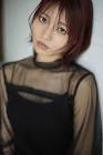 松岡美里