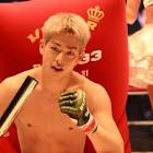 三浦孝太