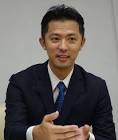 相賀信宏