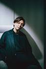 木本奏太