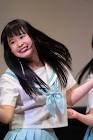 齋藤琉華