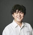 関根直也