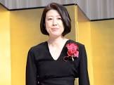 野木亜紀子