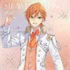 ジェル (すとろべりーぷりんす)