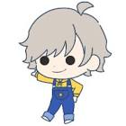 ぱちしゅう